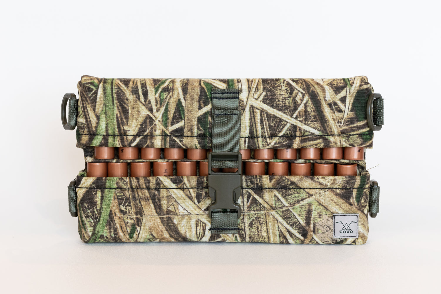 VENDETTA Shadow Grass Blades