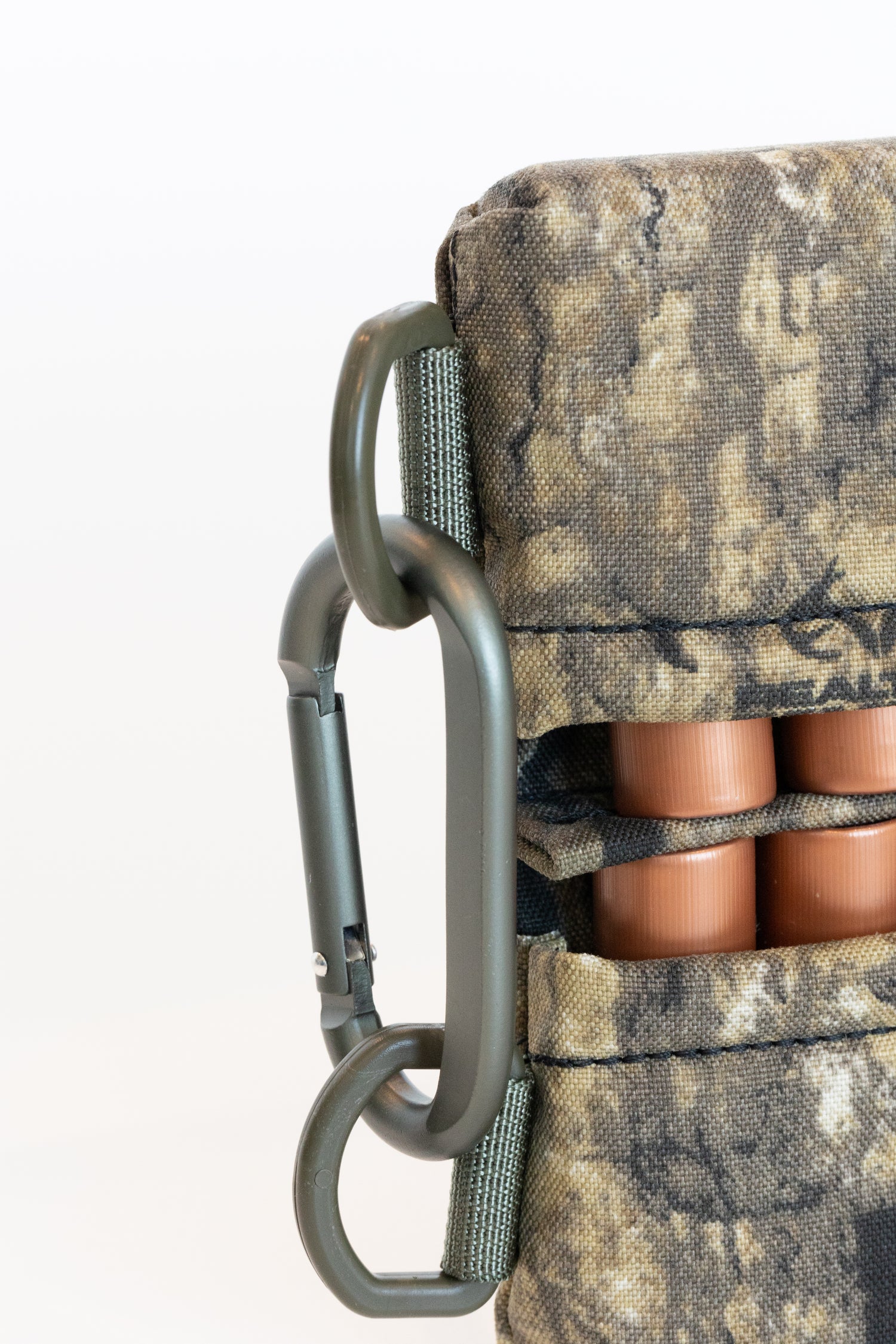 VENDETTA Realtree Timber