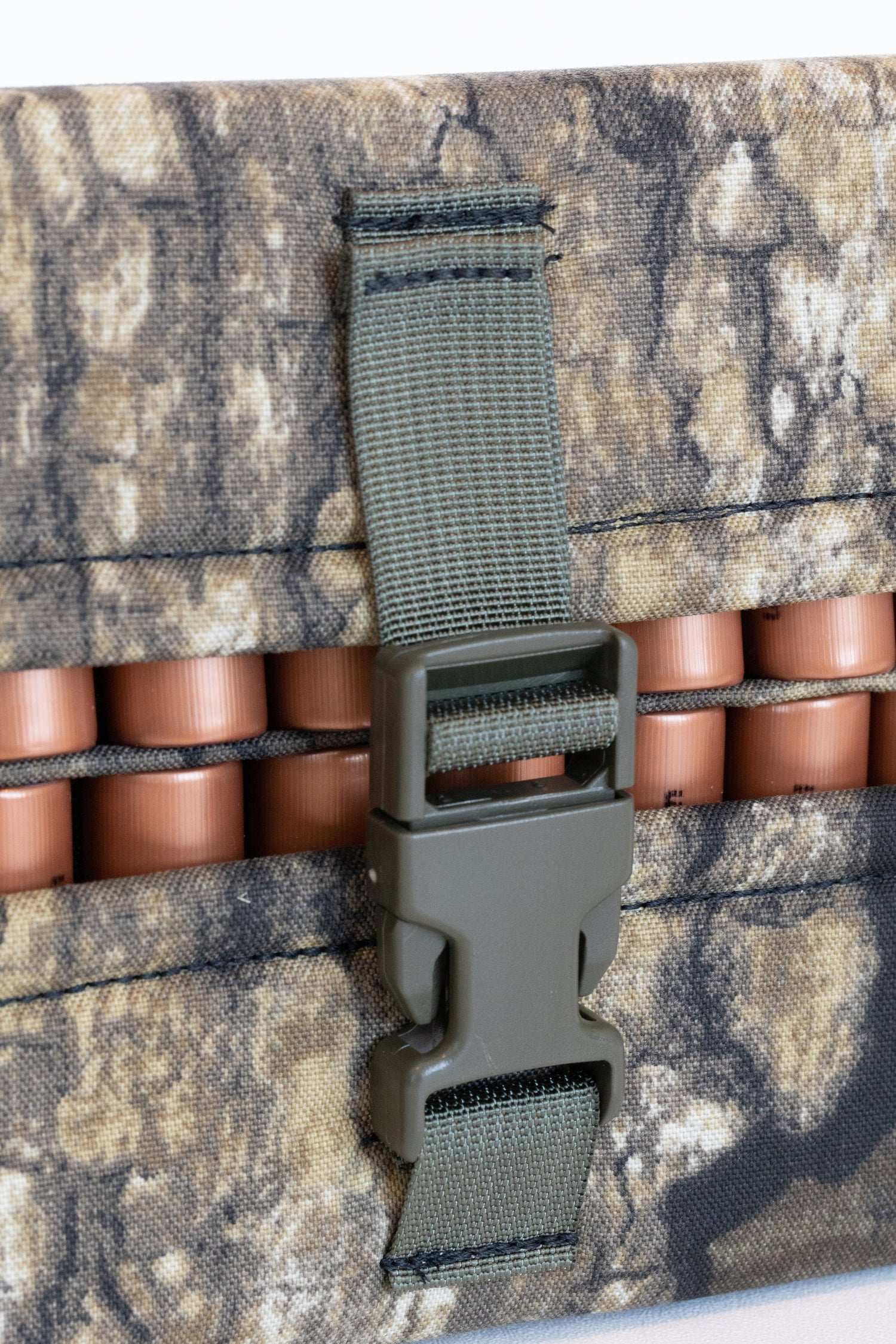 VENDETTA Realtree Timber