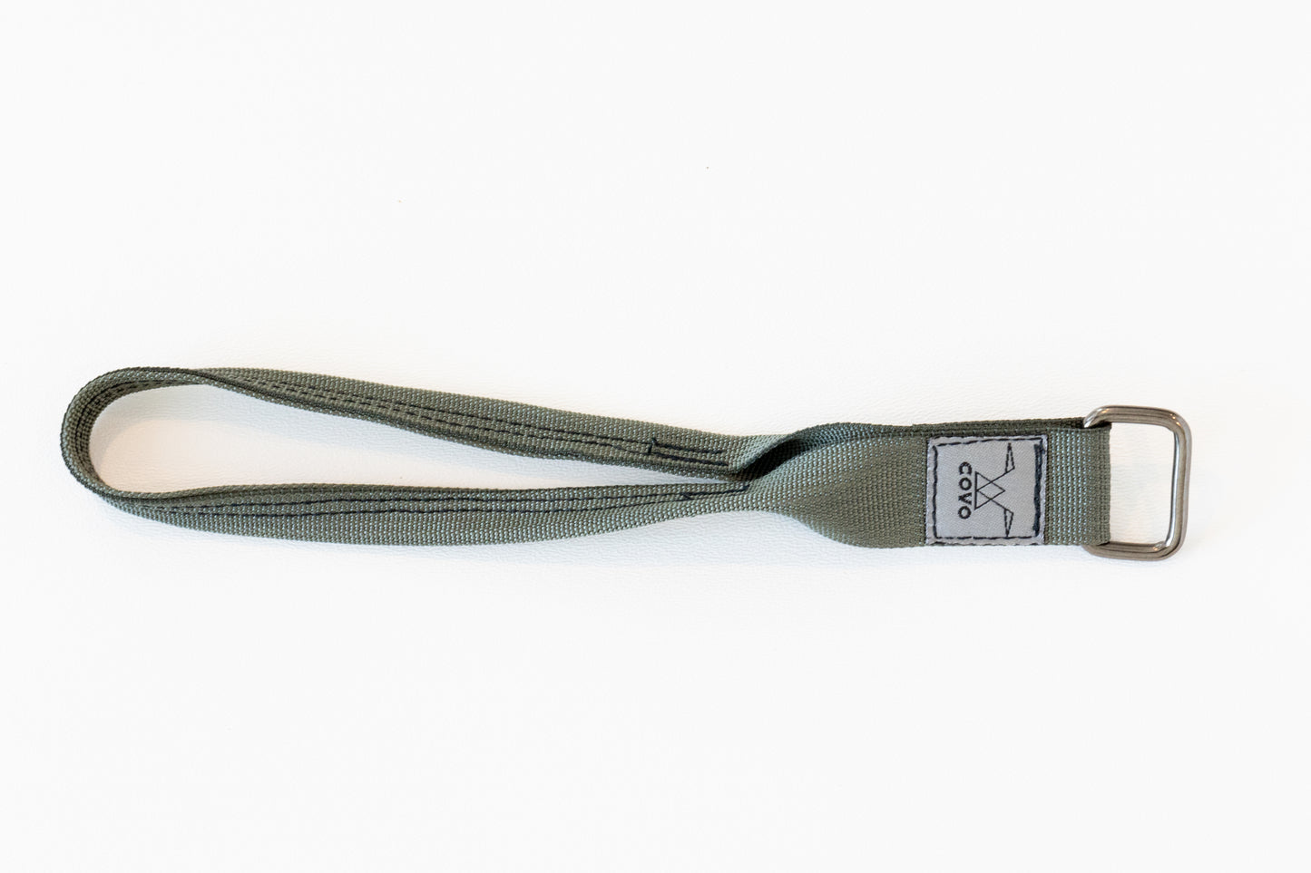VENDETTA Sling Attachment