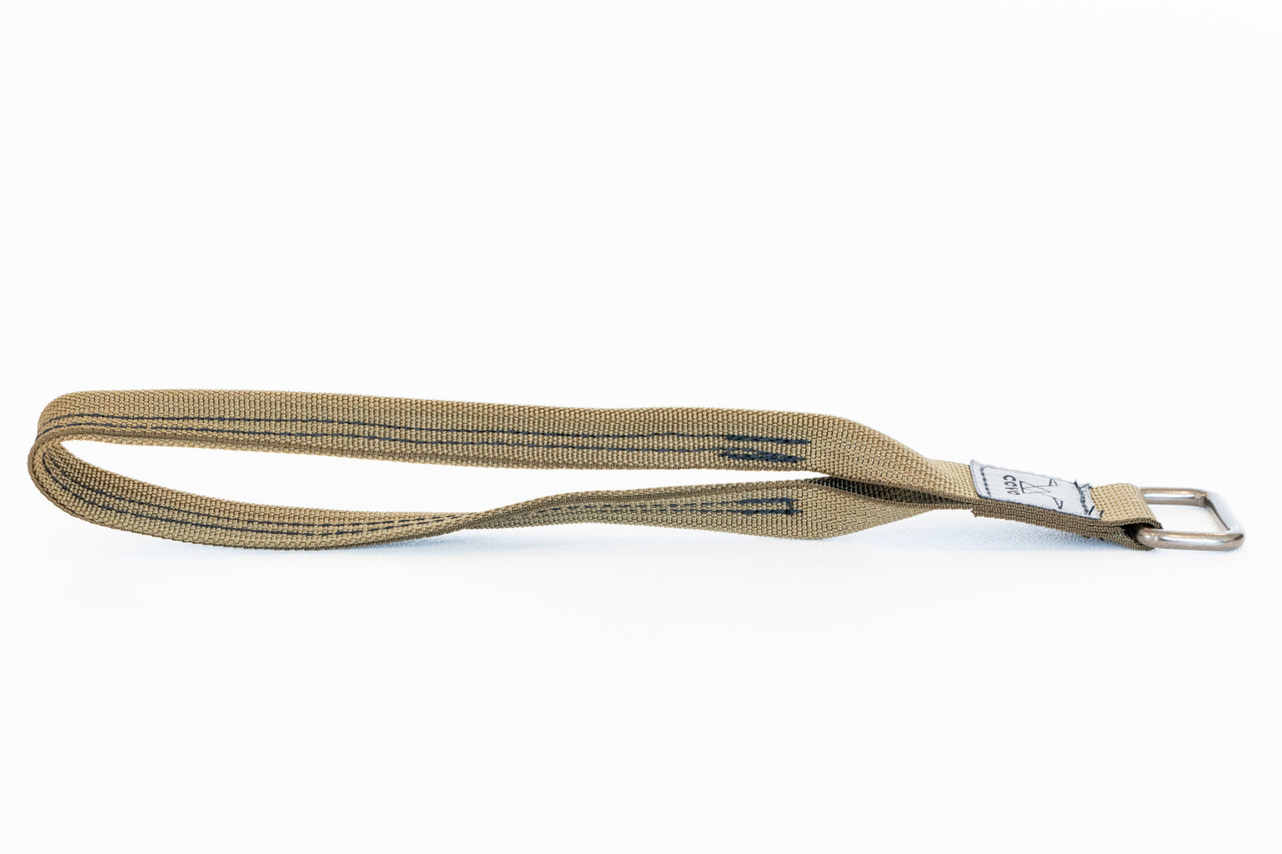 VENDETTA Sling Attachment