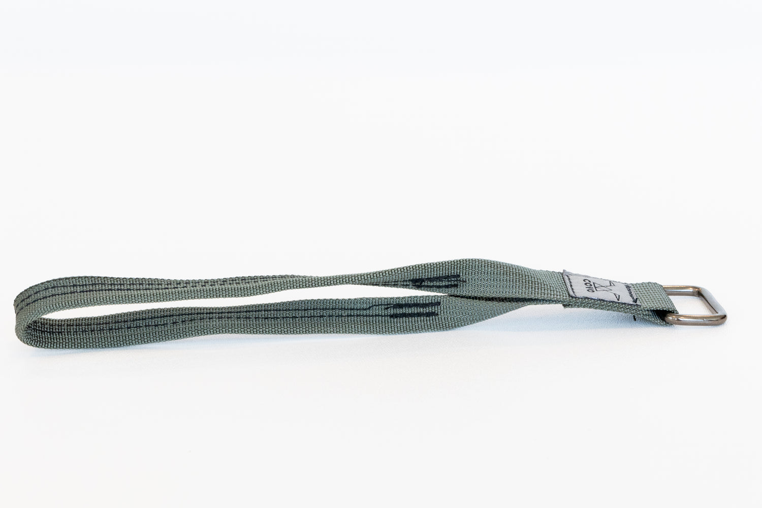 VENDETTA Sling Attachment