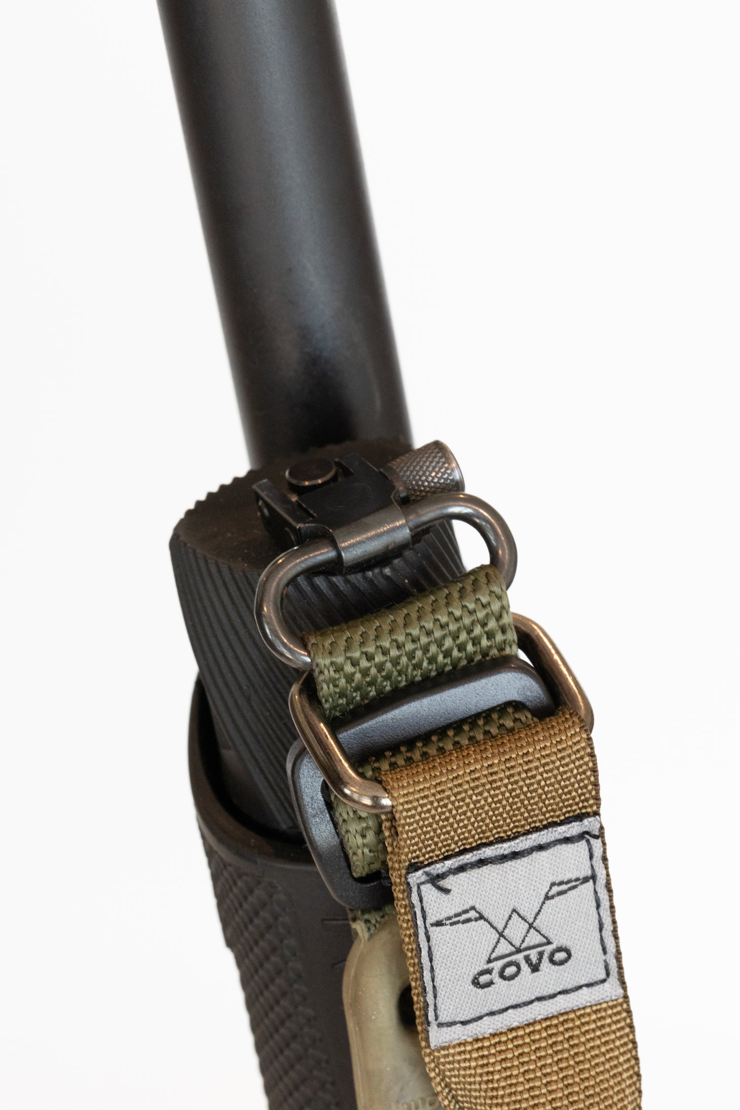 VENDETTA Sling Attachment