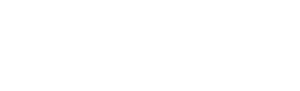 COVO COMPANY logo