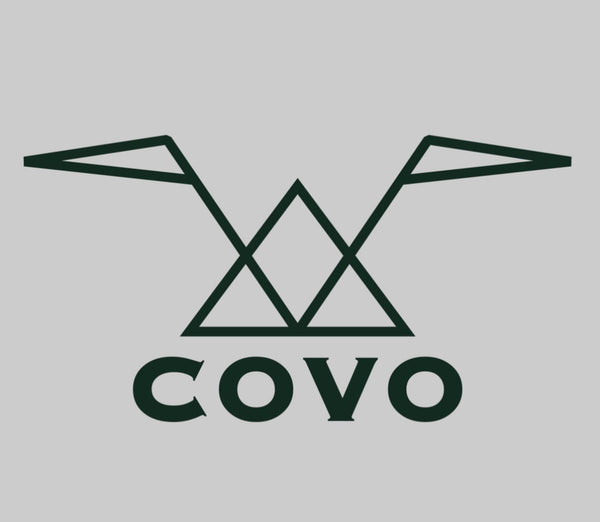 COVO COMPANY