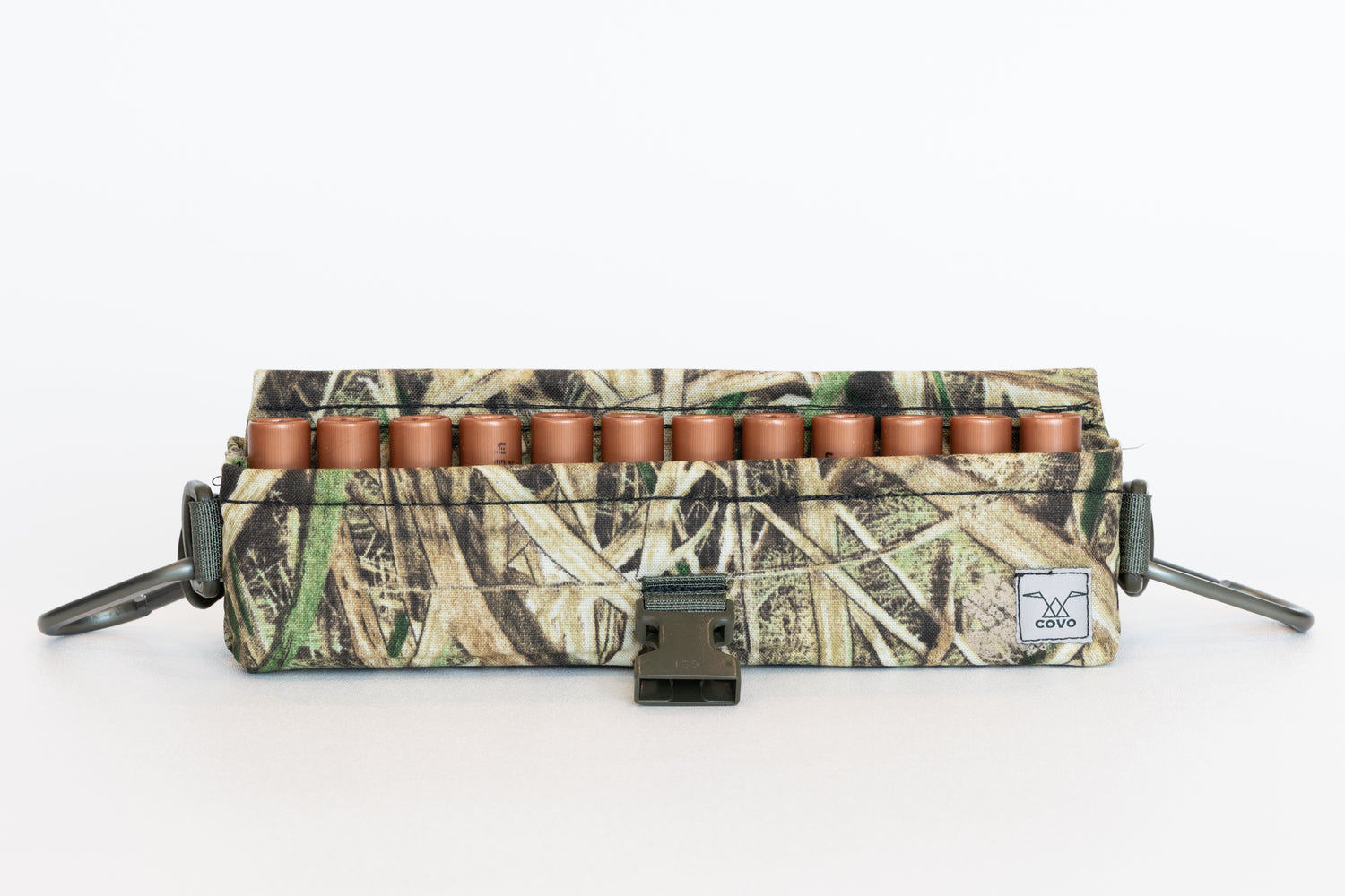 VENDETTA Shadow Grass Blades