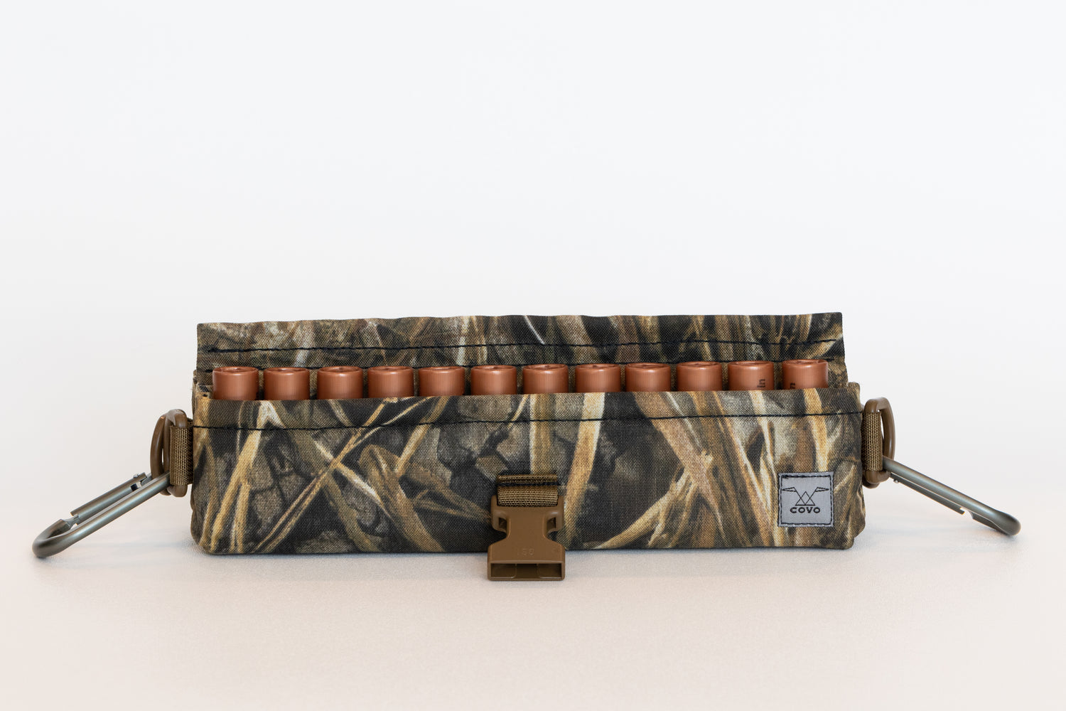 VENDETTA Realtree MAX-7