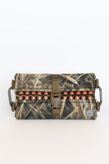 VENDETTA Realtree MAX-7