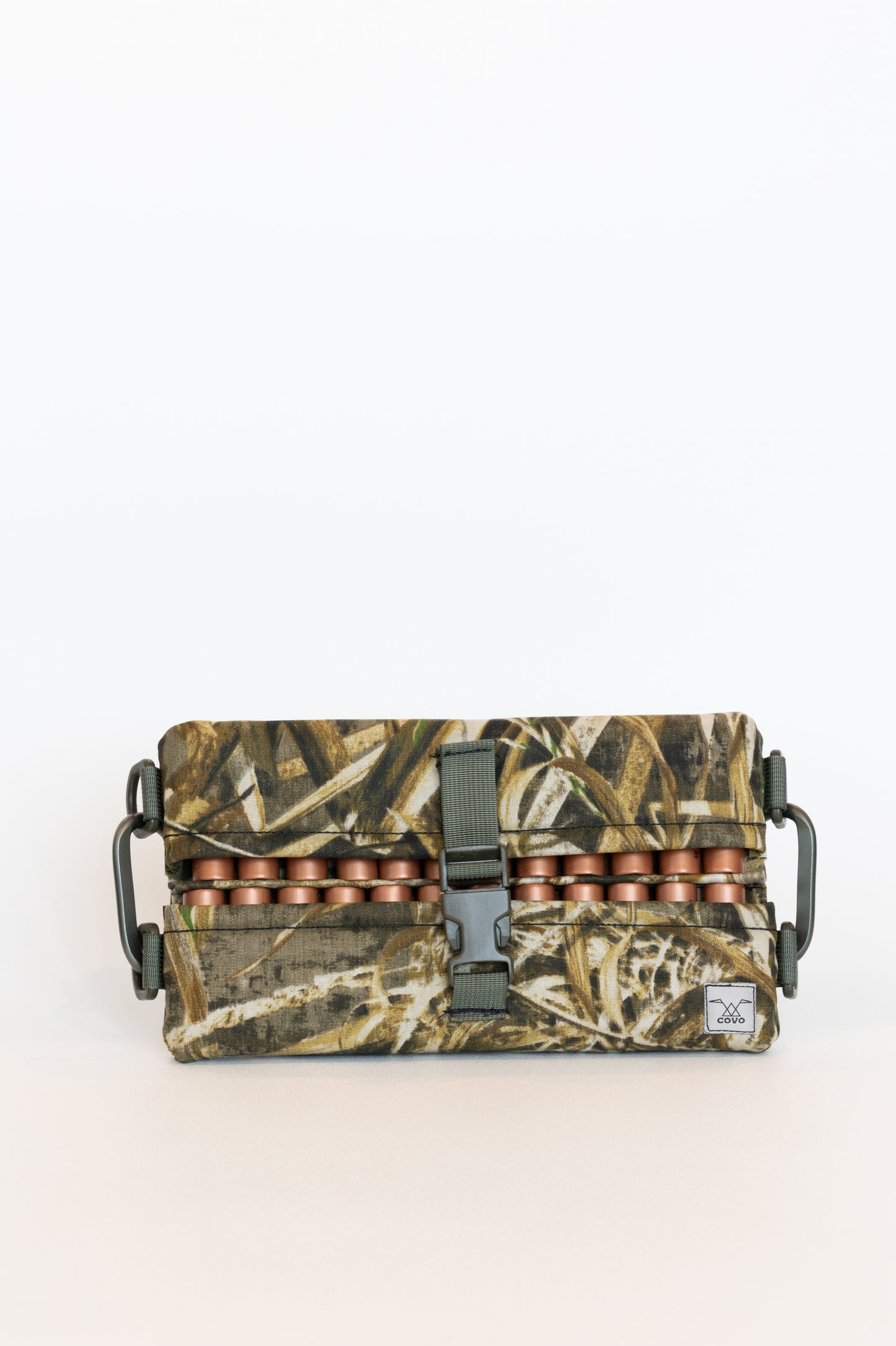 VENDETTA Realtree MAX-5