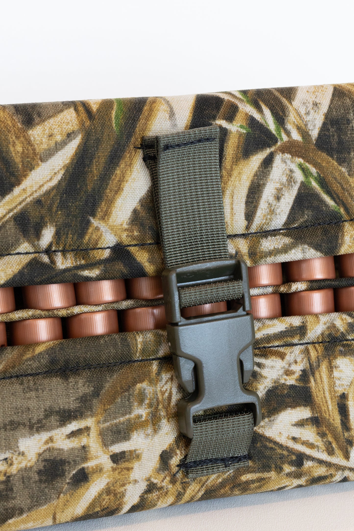 VENDETTA Realtree MAX-5