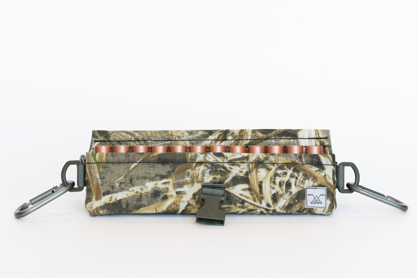 VENDETTA Realtree MAX-5