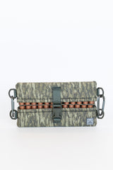 VENDETTA Mossy Oak Bottomland