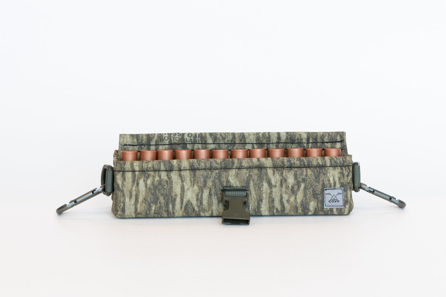 VENDETTA Mossy Oak Bottomland