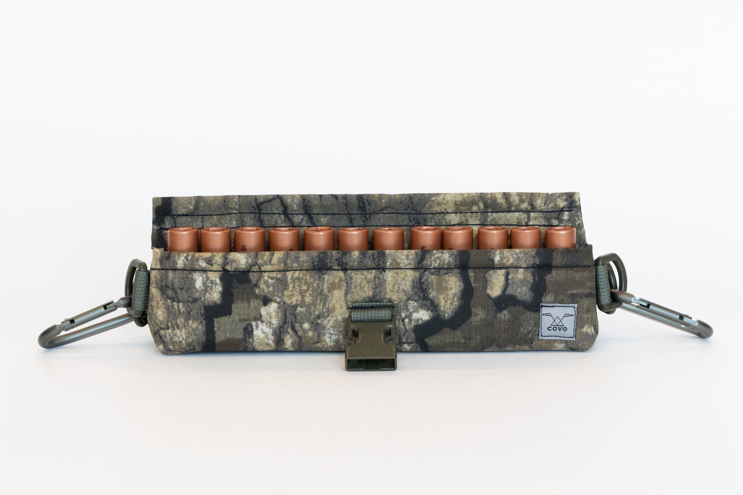 VENDETTA Realtree Timber