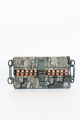 VENDETTA Realtree Timber