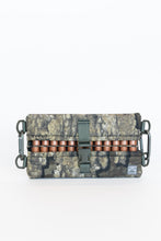 Load image into Gallery viewer, VENDETTA Realtree Timber