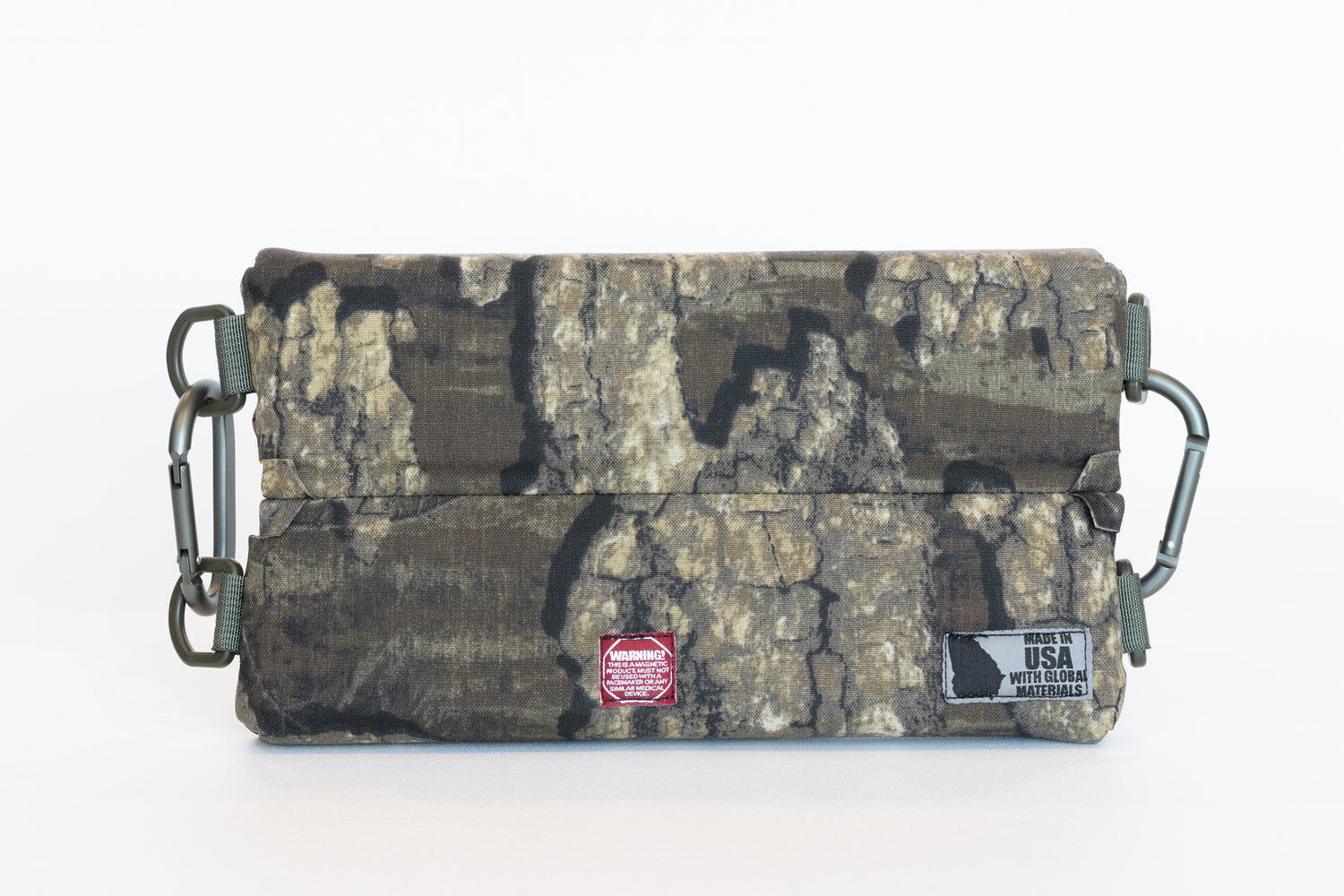 VENDETTA Realtree Timber