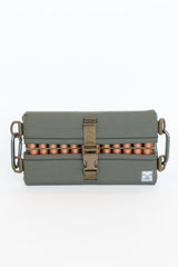 VENDETTA Ranger Green