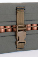 Load image into Gallery viewer, VENDETTA Ranger Green
