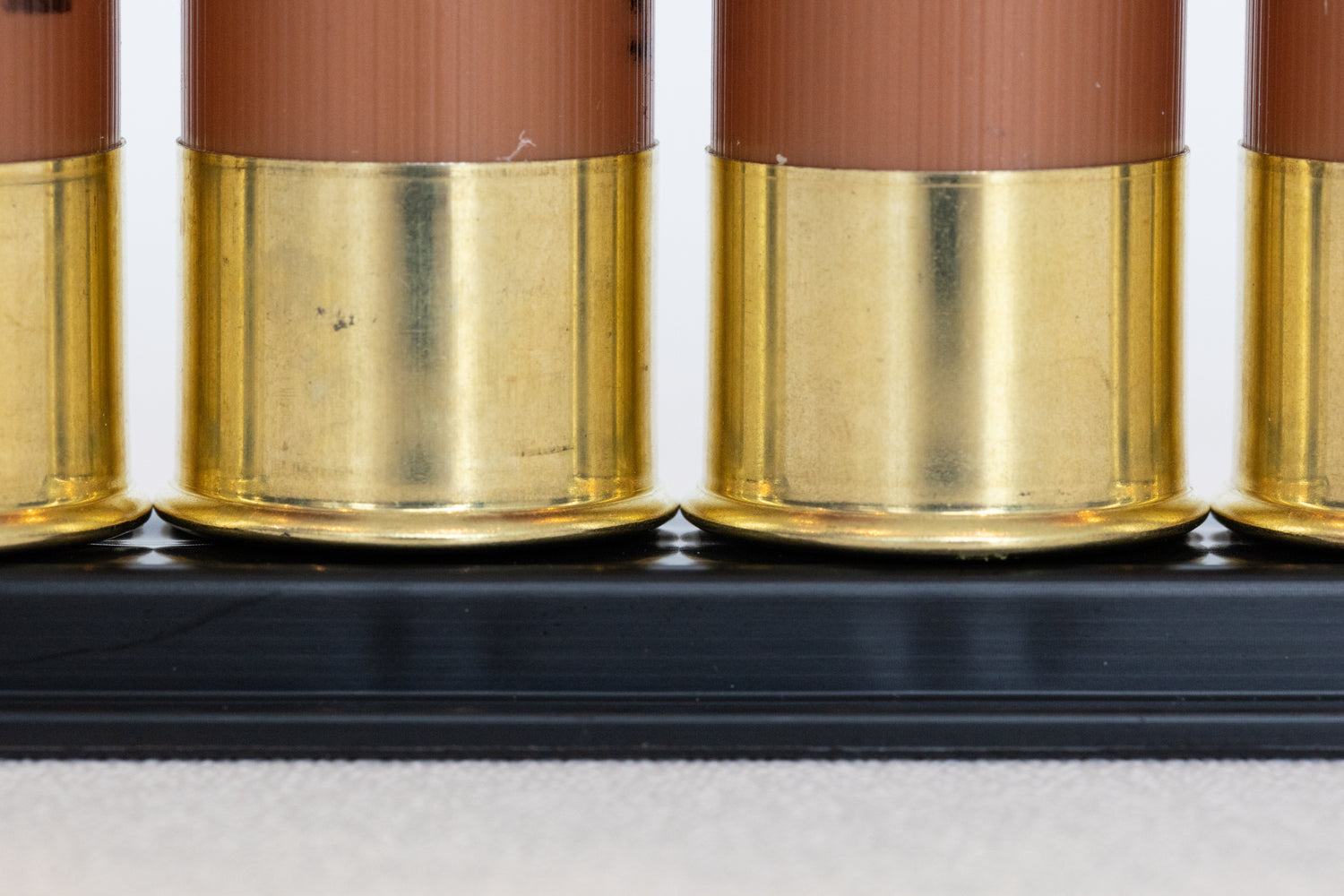 SUPER CHARGED MAGNETIC SHELL STRIPS (2-PACK)