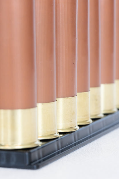 MAGNETIC SHELL STRIPS (2-PACK) – COVO COMPANY