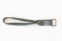 Load image into Gallery viewer, VENDETTA Sling Attachment