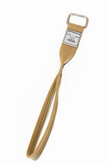 VENDETTA Sling Attachment