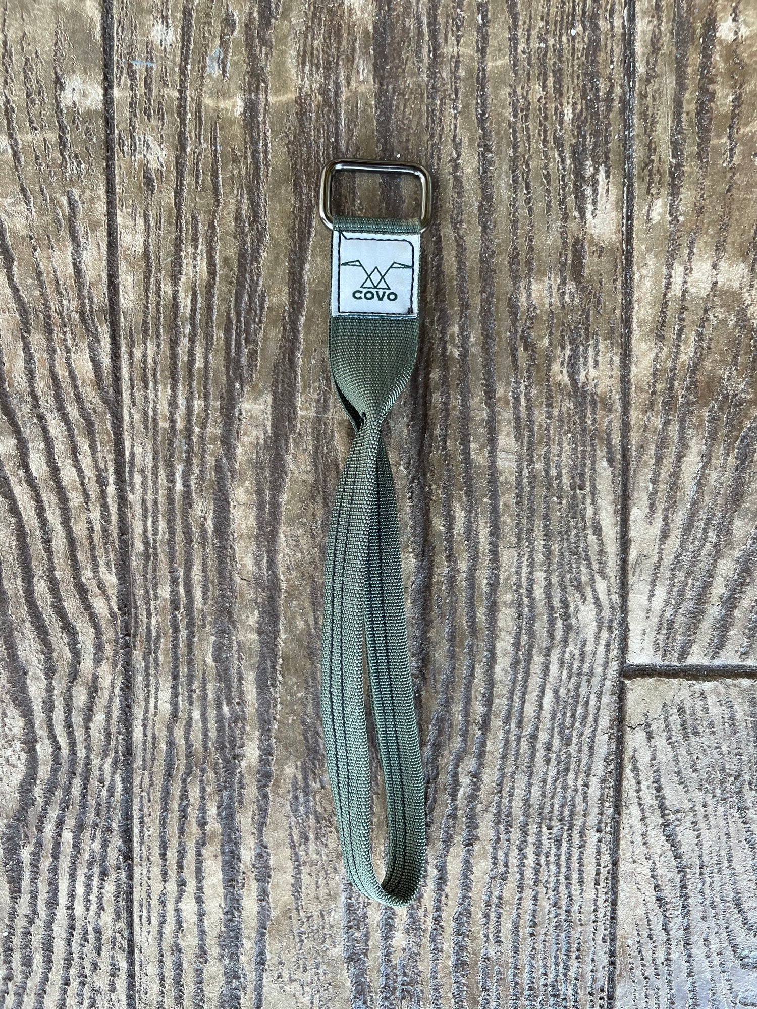 VENDETTA Sling Attachment