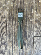 VENDETTA Sling Attachment